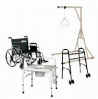 Bariatric medical equipment Bariatric medical equipment