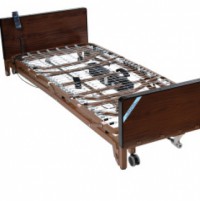 Hospital Beds Hospital Beds