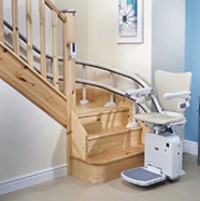 Stair Lifts Stair Lifts
