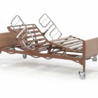 bed accessories bed accessories