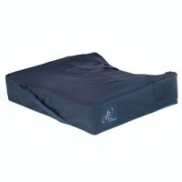 Seating & Positioning Cushions Seating & Positioning Cushions