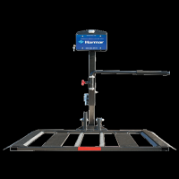 AL560 Universal Lift thumbnail