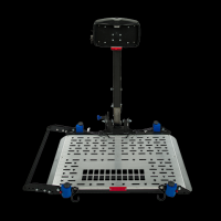AL300RV Lift thumbnail