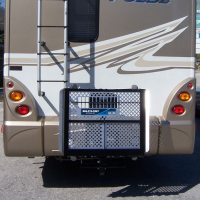 AL300RV Lift folded thumbnail