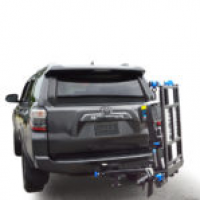 AL580HDX Lift open thumbnail
