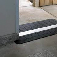PVI Rubber Threshold thumbnail