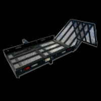 AL001 Universal Carrier _ ramp thumbnail