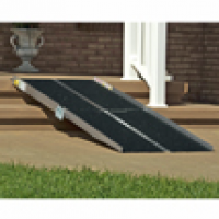 PVI Portable Ramps thumbnail