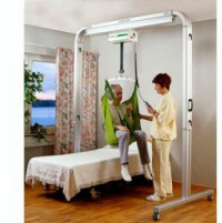 Patient Lift Patient Lift