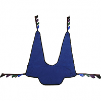 Sling_R134_transport thumbnail Sling_R134_transport thumbnail