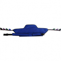 Sling_R130_standing thumbnail