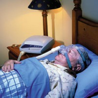 CPAP CPAP