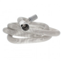 ThermoSmart™ Heated Hose thumbnail
