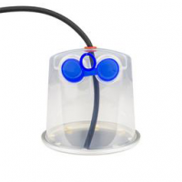HC365 Replacement Disposable Humidifier Water Chamber thumbnail