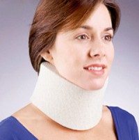 Braces & Support Wrist braces
