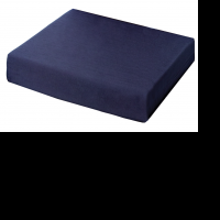 Seat Cushion thumbnail