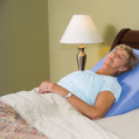 Bed Wedge thumbnail
