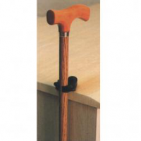 Cane Holder thumbnail