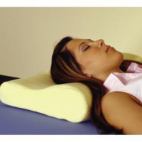 Contour Pillow thumbnail