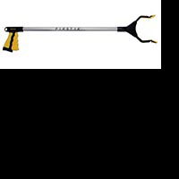 Pik-Stik Reacher thumbnail