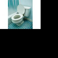 Toiler Seat Riser thumbnail