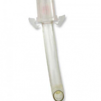 Disposable Inner Cannula (DIC) thumbnail