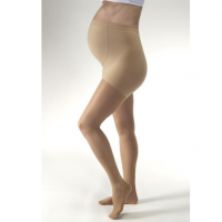 Jobst Maternity Pantyhose thumbnail