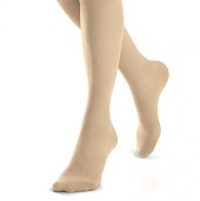 Women's Compression Sock thumbnail