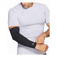 Jobst Arm Sleeve Man thumbnail