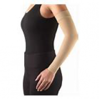 Jobst_Arm_Sleeve_Lady thumbnail