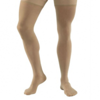 Jobst Thigh High Stocking with Silicone thumbnail