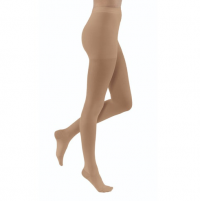 Jobst_Compression_Pantyhose thumbnail