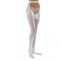 Waist High Anti Embolism Stocking thumbnail