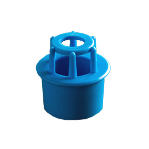 Tilson Trach Guard Tilson Trach Guard