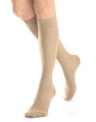 Women's Compression Sock