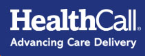 healthcall logo 